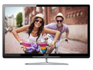 Philips 22PFL3459 22 inch (55 cm) LED Full HD TV