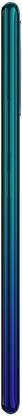 Z1 Pro 4 GB RAM 64 GB Storage Blue