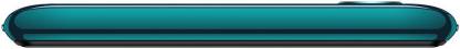 Z1 Pro 4 GB RAM 64 GB Storage Blue