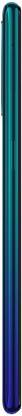 Z1 Pro 4 GB RAM 64 GB Storage Blue