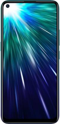 Z1 Pro 4 GB RAM 64 GB Storage Blue