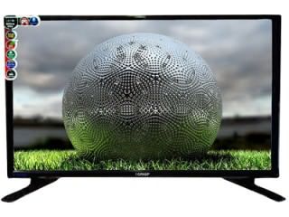 I Grasp B-22 Bluetooth 22 inch (55 cm) LED Full HD TV