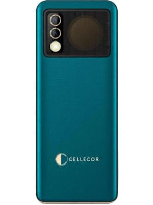 Cellecor Cellecor D6