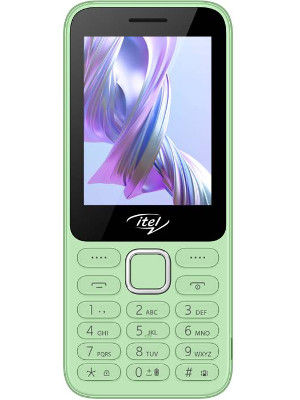 Itel Itel it5330