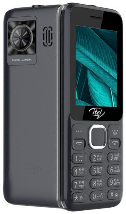 Itel Itel Power 450