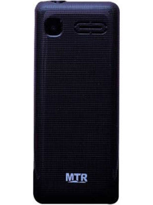 Mtr MTR M600