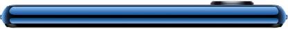 Z1x 6 GB RAM 64 GB Storage Blue