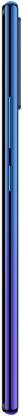 Z1x 6 GB RAM 64 GB Storage Blue