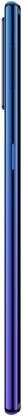 Z1x 6 GB RAM 64 GB Storage Blue