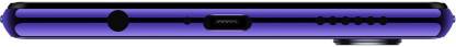 Z1x 6 GB RAM 64 GB Storage Blue