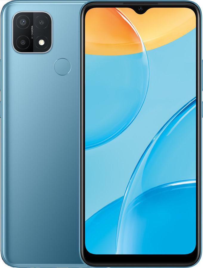 A35