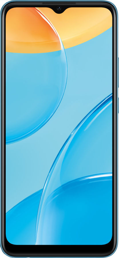 OPPO A35