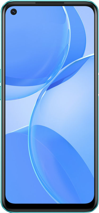 OPPO A53 5G