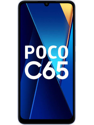 Xiaomi C65