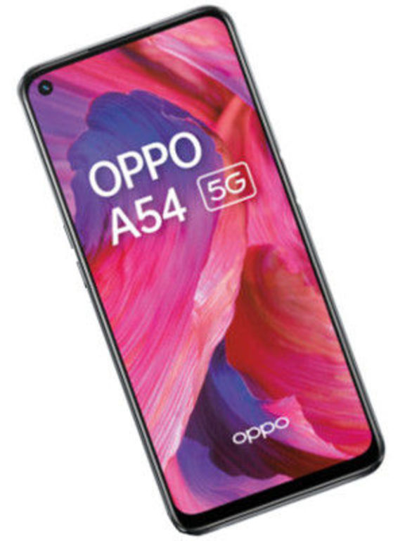 A54 5G