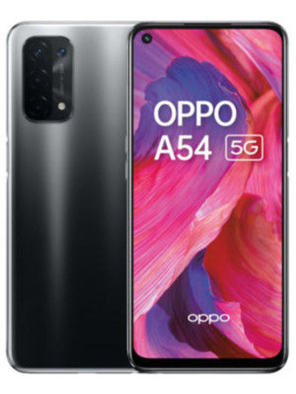 A54 5G