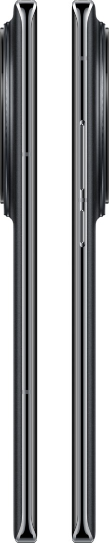 X100 Pro 5G 16 GB RAM 512 GB Storage Black