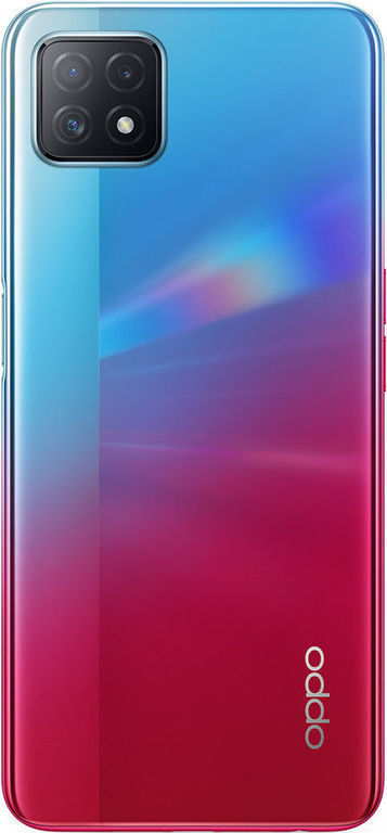 A72 5G