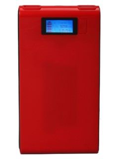 Ravin EP-10001 10000 mAh Power Bank