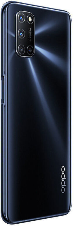 A92