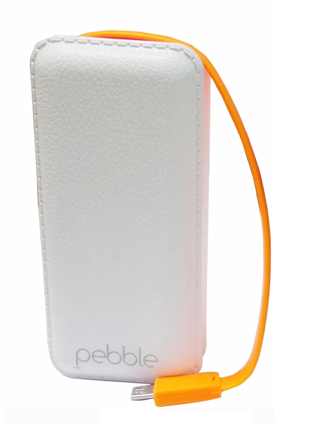 Pebble PPC44BUC 4400 mAh Power Bank