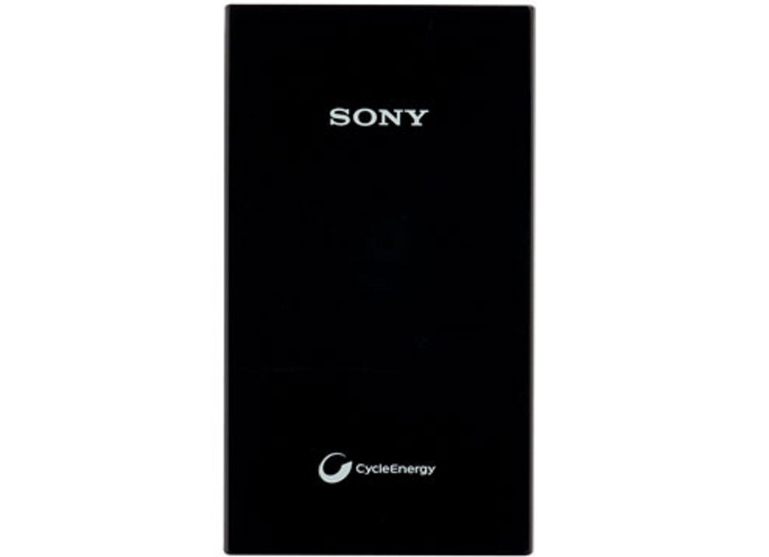 Sony CP-V5 5000 mAh Power Bank