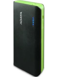 Adata PT100 10000 mAh Power Bank