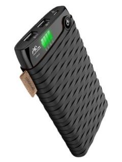 AXL LPB110 10000 mAh Power Bank