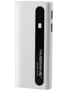 Ambrane P-1310 13000 mAh Power Bank