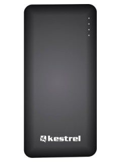 Kestrel KP-252 4000 mAh Power Bank