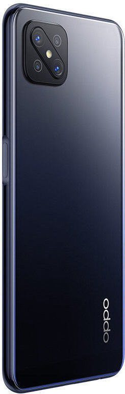 A92s