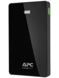 APC M10 Power Pack 10000 mAh Power Bank