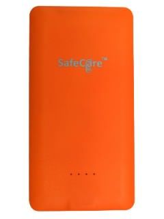 SafeCare SCLIPO3.0 3000 mAh Power Bank