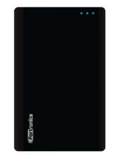 Portronics Charge M 7800 mAh Power Bank