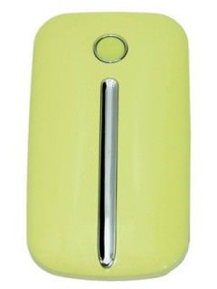 Ravin EP-02801 2800 mAh Power Bank