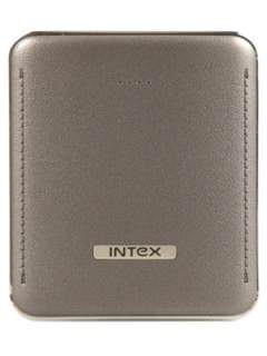 Intex PB-44 4400 mAh Power Bank