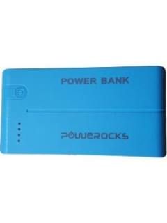 Powerocks PR-AXIS-150 15000 mAh Power Bank