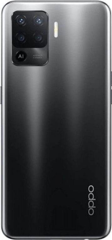 A94