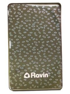 EP-02002 2200 mAh Power Bank