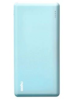 Rapoo P200 10000 mAh Power Bank