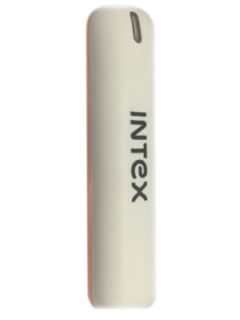 Intex PB-22 2200 mAh Power Bank