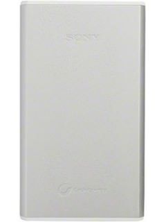 Sony CP-S15 15000 mAh Power Bank
