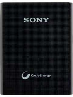 Sony CP-E3 3000 mAh Power Bank