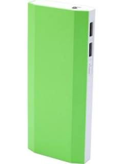 Lapcare LPB-130 13000 mAh Power Bank