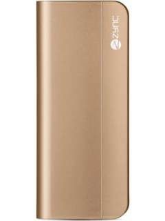 Zync PB999 Elegant 10400 mAh Power Bank