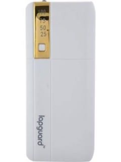 Lapguard LG515 13000 mAh Power Bank