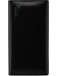 Syska Power Wallet 80 8000 mAh Power Bank