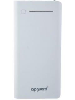 Lapguard LG805 20800 mAh Power Bank
