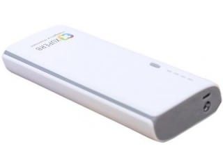 Xuperb M5-130 13000 mAh Power Bank