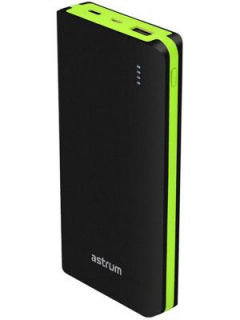 Astrum PB150 9000 mAh Power Bank